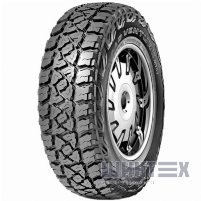 Kumho Road Venture MT51 245/75 R16 120/116Q